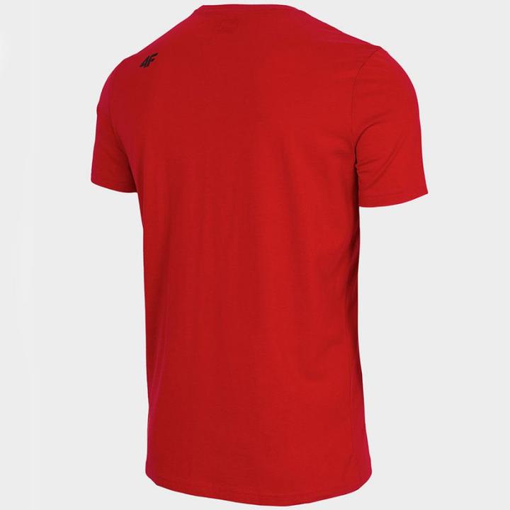 Produktbild 4F Hemd (S)