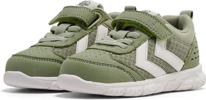 Actual product image hummel Crosslite Infant (30)