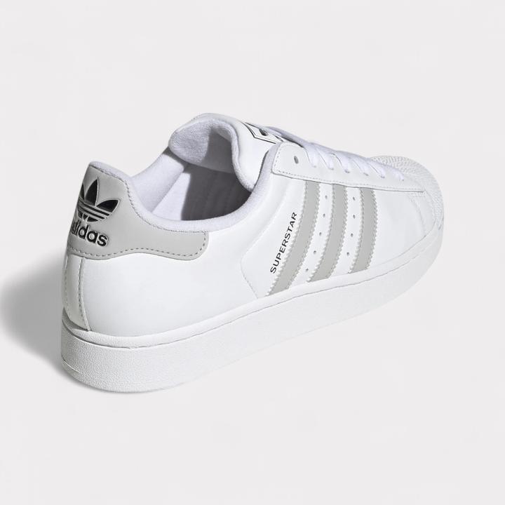 Image du produit Adidas Superstar II (46)