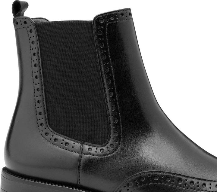 Produktbild Tamaris Stiefelette (36)