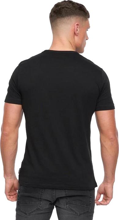 Produktbild French Connection FCUK Chest Build TShirt (M)