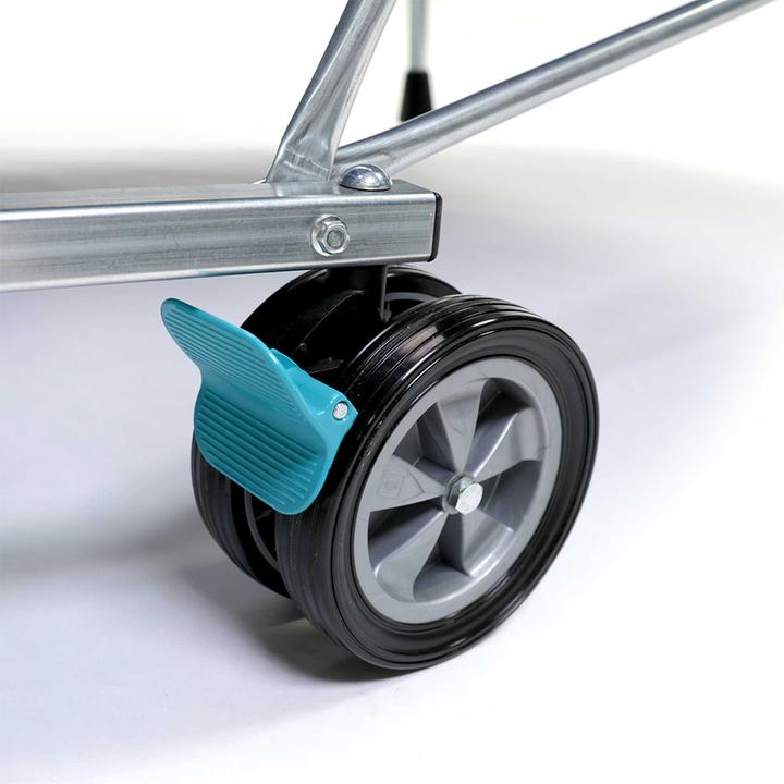 Image du produit Cornilleau Table de Ping Pong Indoor Spo rt 300
