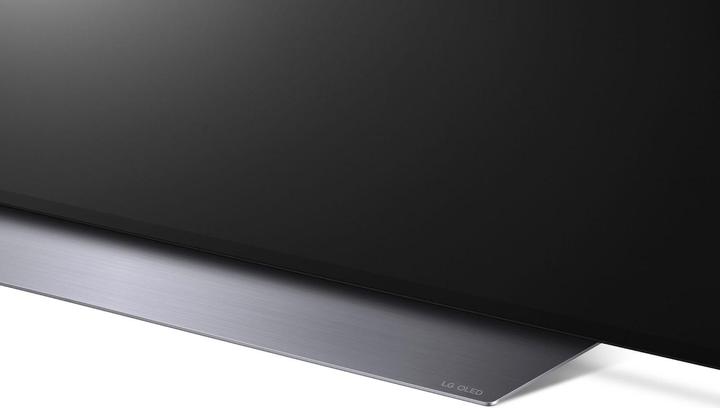 Image du produit LG OLED83C27LA (83", CS6, OLED, 4K, 2022)