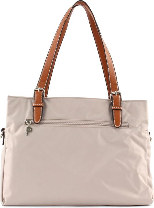 Immagine prodotto Picard Shopper Sonja