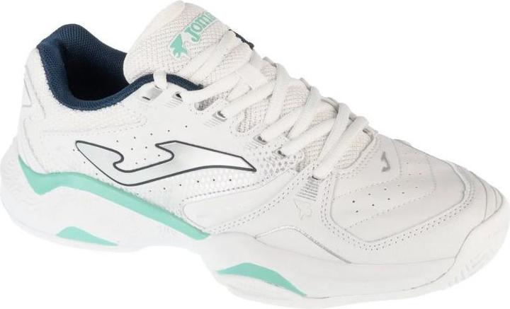 Actual product image Joma Master Tennisschuhe (38)
