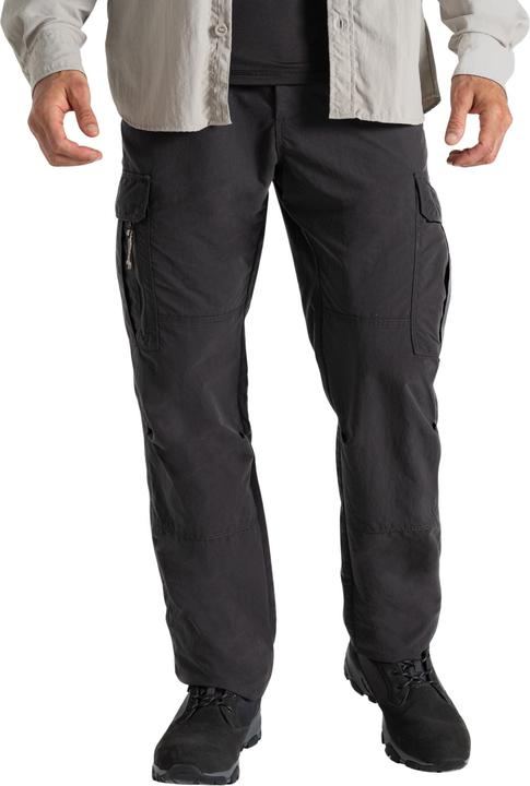 Produktbild Craghoppers Nosilife Cargo Hose II (XL)