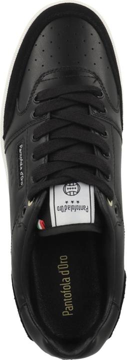 Immagine prodotto Pantofola d'Oro Maracana Uomo Low - 61761 (41)