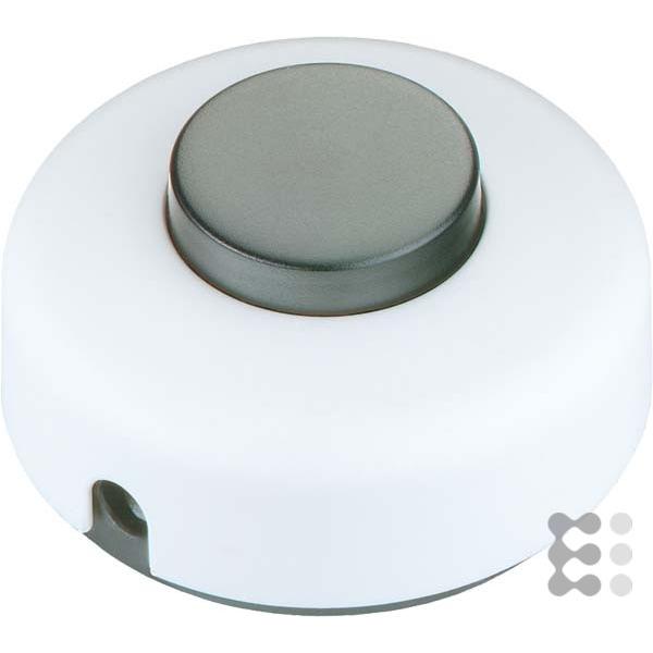 Bachmann Tret-Zwischenschalter (924.057)