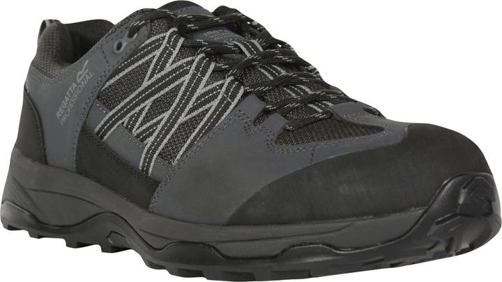 Produktbild Regatta SicherheitsSneakers Clayton (S3, 42)