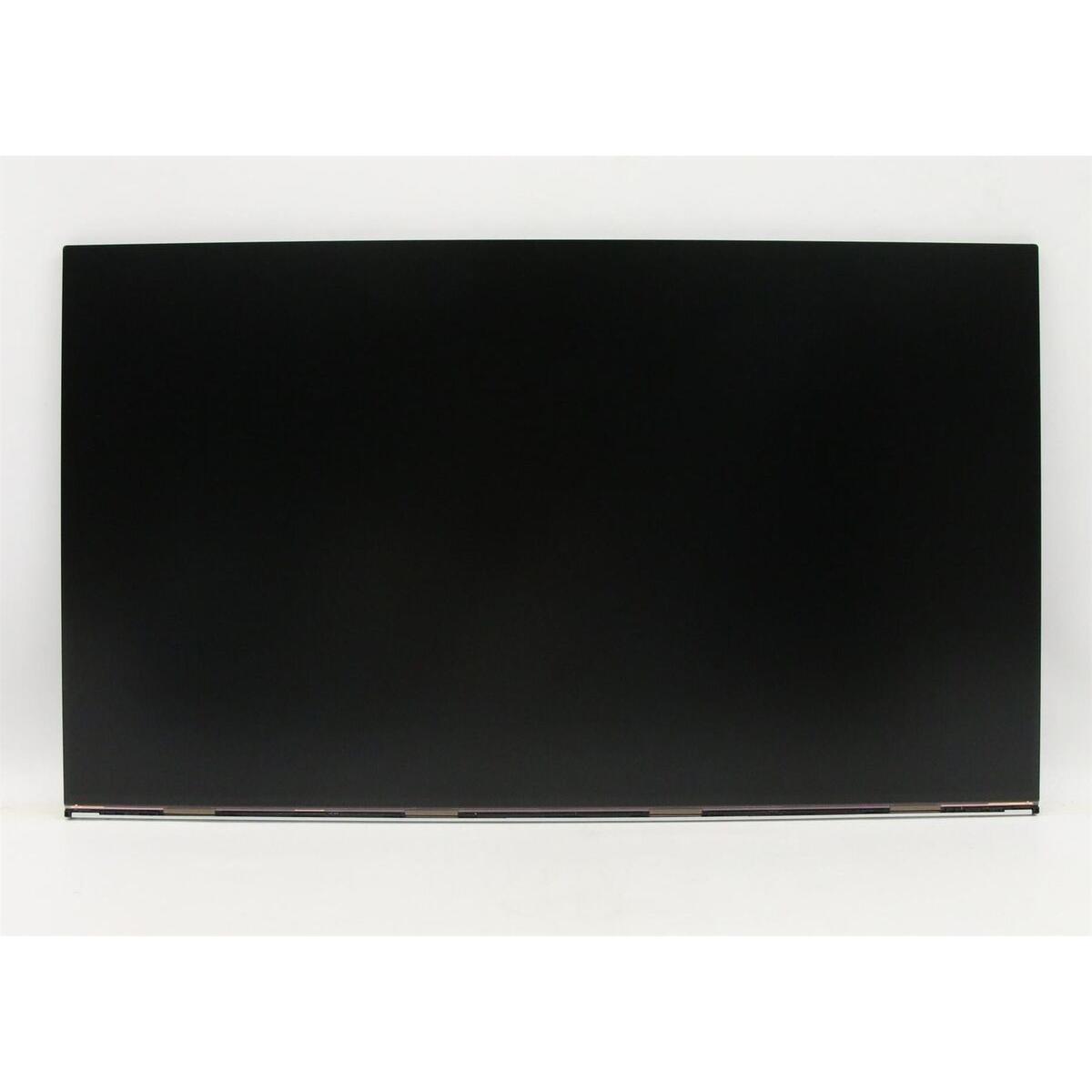 Lenovo Tissot AMD 1.0 Windows FRU, Notebook Ersatzteile