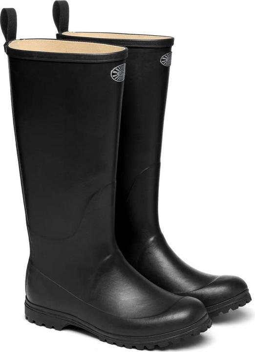 Actual product image Superga 799 (38)