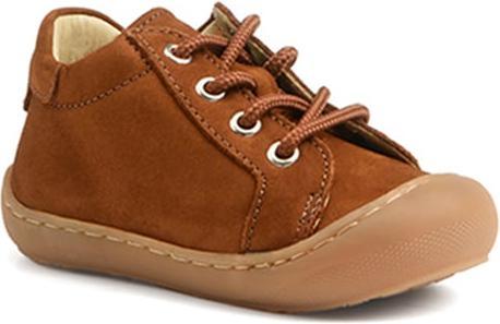 Produktbild Bellamy 4405575 (19)