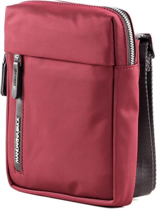 Produktbild Mandarina Duck Hunter Crossover Bag