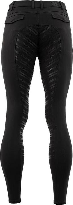 Produktbild BR Equestrian Equipment Martin (50)