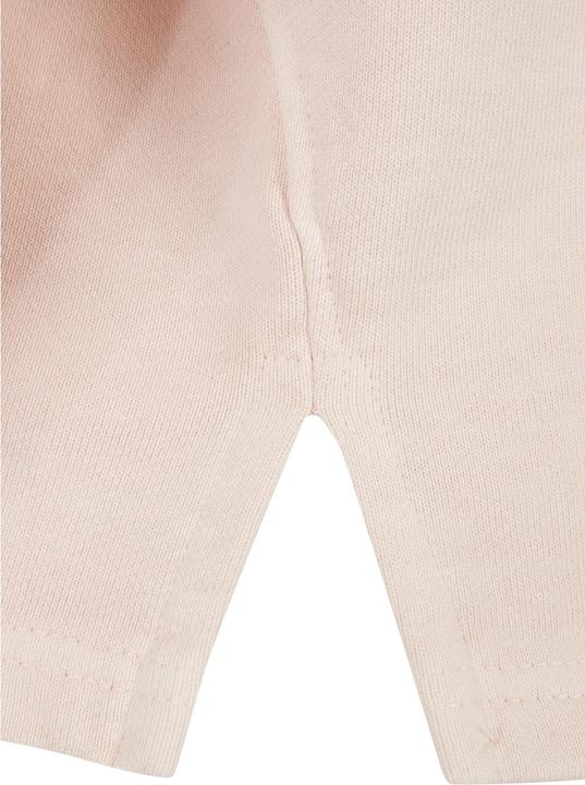 Immagine prodotto Urban Classics Girocollo da donna in spugna pesante tinta in capo - 19387 (5XL)