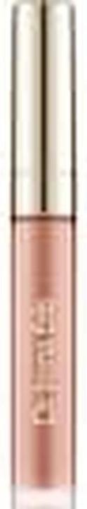 Actual product image Dr Irena Eris Ultimate Shine Lip Gloss - 03 Honey Nude, 5ml - Luxurious Glossy Finish (03)