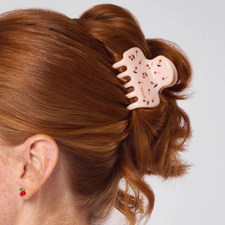 Produktbild Kitsch Haarklammer (1 Stk.)