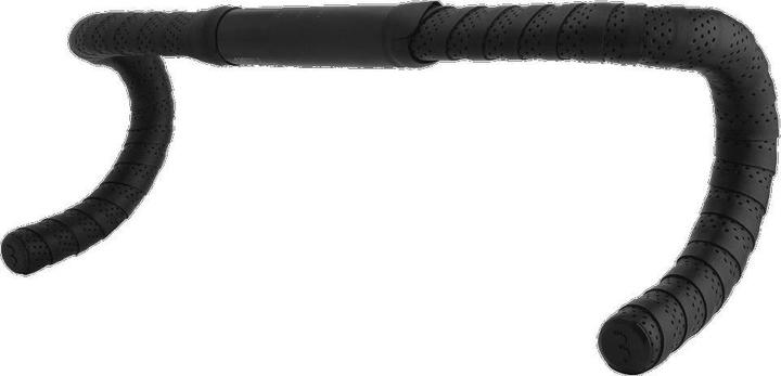 Image du produit BBB Ruban pour guidon SpeedRibbon BHT-12