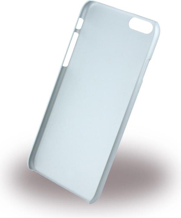 Image du produit Chevrolet Coque Dur Similicuir IPhone 6+ & 6s+ (Apple iPhone 6, Apple iPhone 6s)