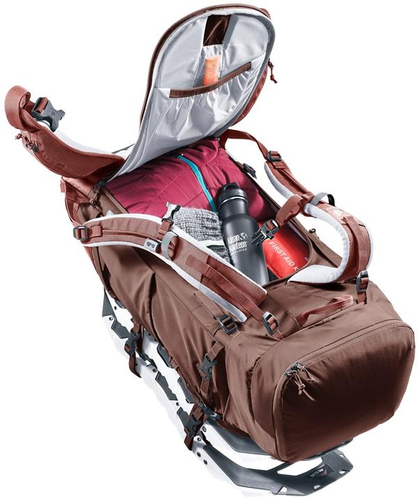 Produktbild Deuter Rise 32+ (32 l)