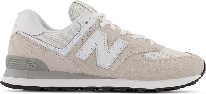 Produktbild New Balance ML574EVW (45)