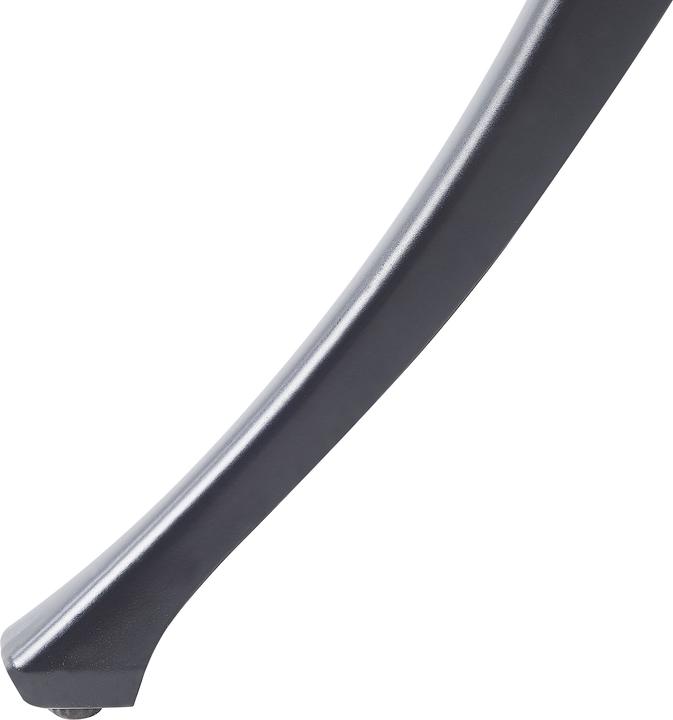 Produktbild Beliani Ancona (90 x 72 cm)