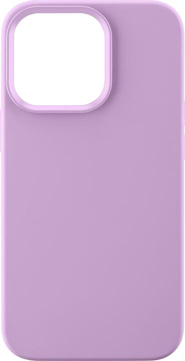 Immagine prodotto Cellularline Custodia Sensation (Apple iPhone 16 Pro)
