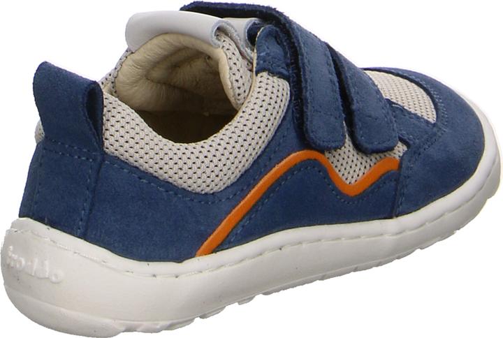 Immagine prodotto Froddo G3130260-14 (32)