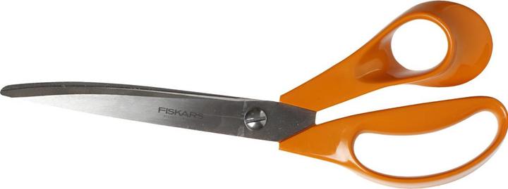Productafbeelding Fiskars Klassiek (25 cm)