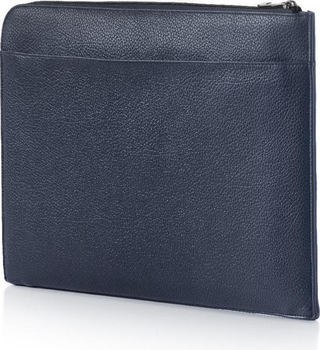Actual product image Intempo Gate Trended - Document folder made of imitation leather