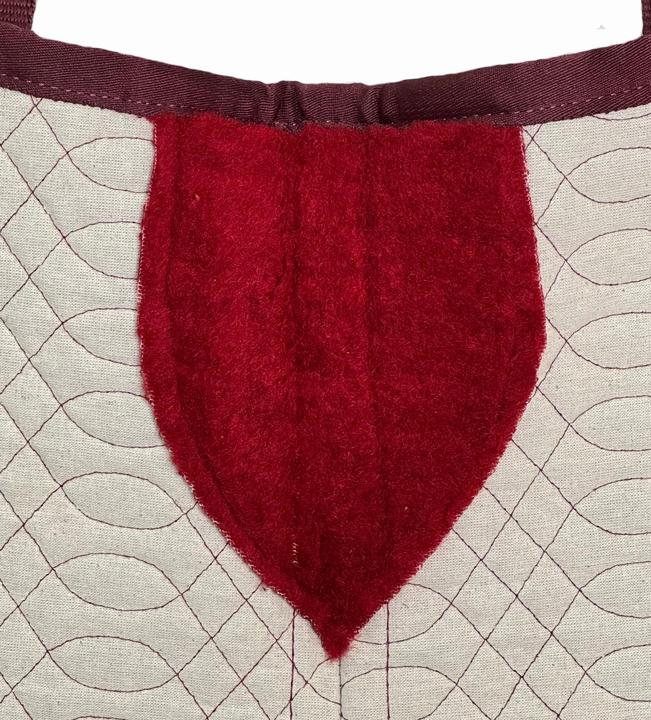 Produktbild TdeT Claude