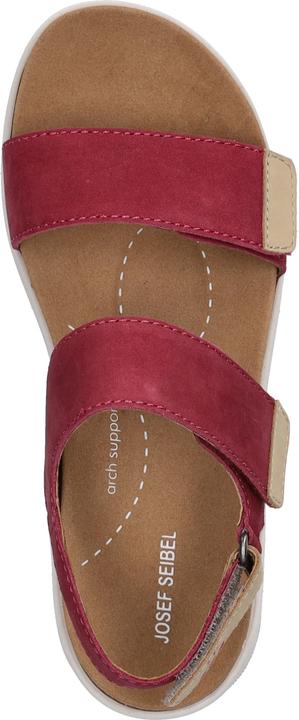 Image du produit Josef Seibel 97304-380 (45)
