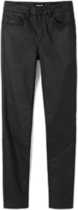 Actual product image Desigual 's trousers brujas (34)
