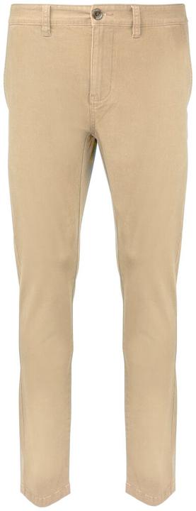 Actual product image Cutter & Buck Edgemont Chinos Men (W31/L30)