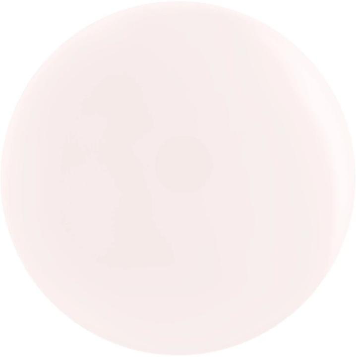 Produktbild Max Factor Miracle Pure Nail No 205 (205 Nude Rose, Farblack)