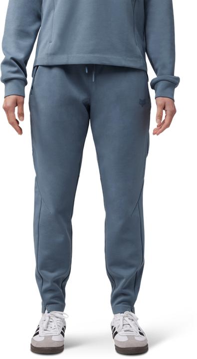 Immagine prodotto Fox Pant 24 Womens Rise Jogger Cit (S)
