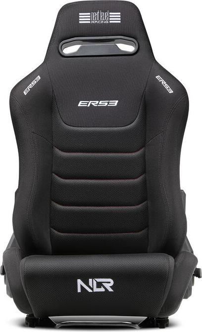 Immagine prodotto Next Level Racing ERS3 Elite Reclining Seat