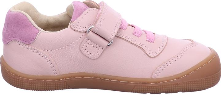 Produktbild Koel Dylan Leather (25)