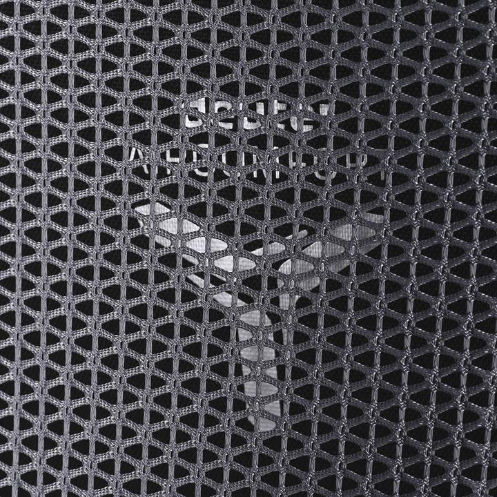 Produktbild Deuter AC Lite 30 (30 l)