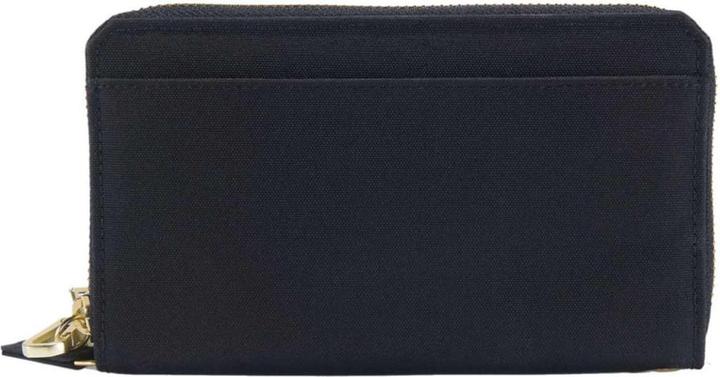 Immagine prodotto Carhartt Portfel nailoninė antis layflat sankaba juoda
