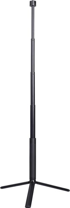 Productafbeelding Obsbot Extendable Tripod (Metaal, Plastic)