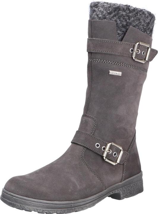 Image du produit Däumling Bottes (31)