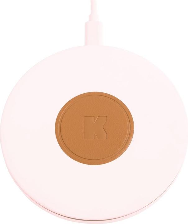 Produktbild Kreafunk wiCharge