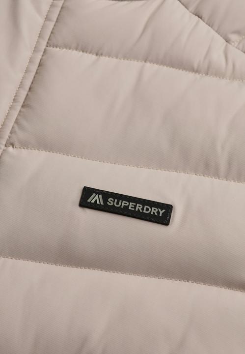 Immagine prodotto Superdry Storm Popper (XL)
