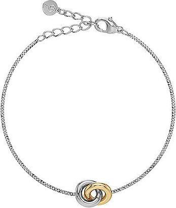 Produktbild Edblad Armband ETERNAL MINI BRACELET Mixed (Edelstahl)