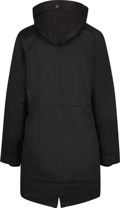 Produktbild Brandit Women Savannah Winterparka - 174615 (L)