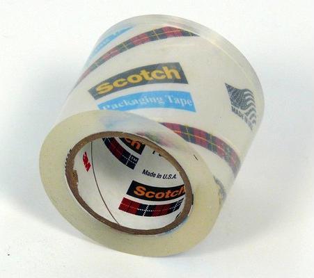Immagine prodotto Scotch Nastro da imballaggio (48 mm)