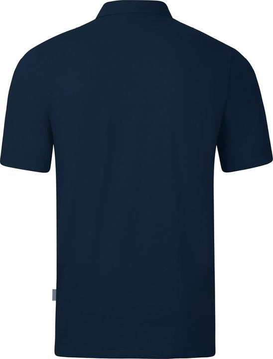 Actual product image JAKO Polo Organic Stretch (L)