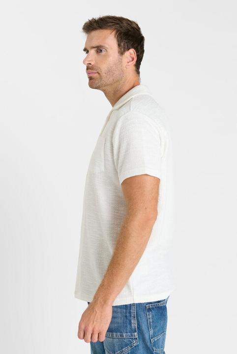 Image du produit Le Temps Des Cerises Timon (XL)