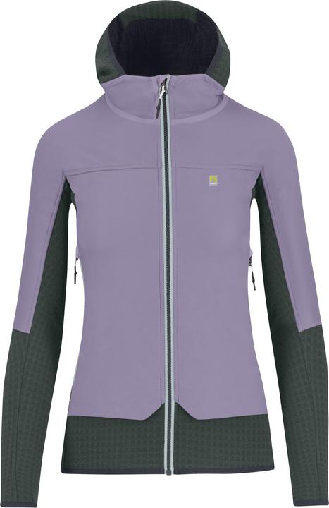 Produktbild Karpos Alagna Plus 2.0 Jacket - Jacke - Damen (S)